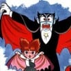Don Dracula