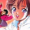 Sakura Diaries