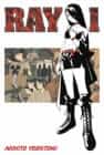 Ray