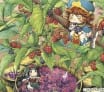 Hakumei &amp; Mikochi - Tiny Little Life in the Woods
