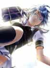 Fuuka