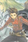 Tales of Symphonia