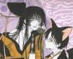 xxxHolic