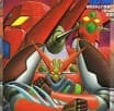 Shin Getter Robo