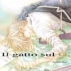Il Gatto Sul G