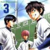 Ace of Diamond