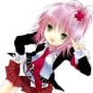 Shugo Chara!