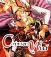 Crimson Wind