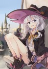 Wandering Witch - The Journey of Elaina