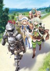 Goblin Slayer