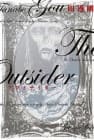 The Outsider