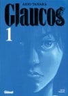 Glaucos