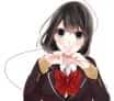 Love and Lies