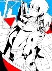 Kagerou Daze