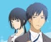 ReLIFE