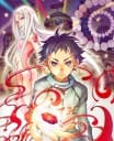 Deadman Wonderland