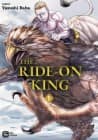 Ride On King