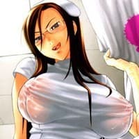 Warau Kangofu