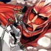 Attack on Titan