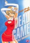 Dead Game