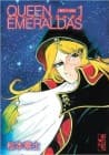 Queen Emeraldas