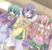 Seiyu's Life