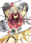 .hack//AI buster