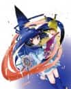 Magimoji Rurumo