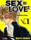 SEX=LOVE²