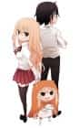 Himouto! Umaru-chan