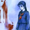 Blood: The Last vampire