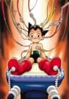 Astro Boy - Tetsuwan Atom
