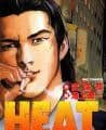 Heat