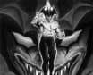 Devilman