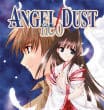 Angel/Dust neo