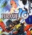 Brave10