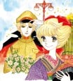 Haikara-san ga Tooru