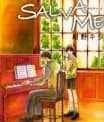 Salva Me