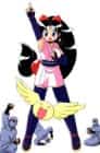 Ninin Ga Shinobuden