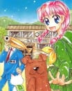 Medaka no Gakkou