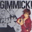 Gimmick!