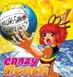 Crazy Beach