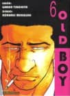 Old Boy