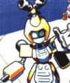 Medabots