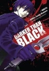 Darker than Black: The Black Contractor