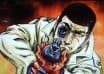 Golgo 13