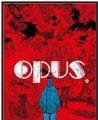 OPUS