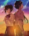 your name.