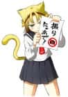 Yatogame-chan Kansatsu Nikki