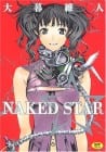 Naked Star